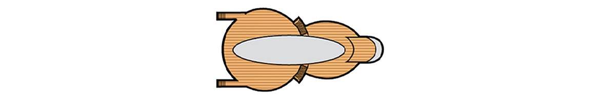 Carnival Cruise Line, Carnival Spirit Deck 12.jpg